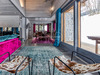 Ma-Cabane - Vente Maison DEMI-QUARTIER, 382 m²