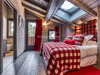 Ma-Cabane - Vente Maison DEMI-QUARTIER, 382 m²