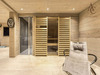 Ma-Cabane - Vente Maison Demi-Quartier, 366 m²