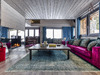 Ma-Cabane - Vente Maison Demi-Quartier, 366 m²