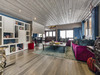 Ma-Cabane - Vente Maison Demi-Quartier, 366 m²
