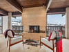 Ma-Cabane - Vente Maison Demi-Quartier, 162 m²