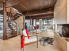 Ma-Cabane - Vente Maison Demi-Quartier, 162 m²