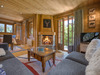 Ma-Cabane - Vente Maison Demi-Quartier, 93 m²