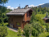 Ma-Cabane - Vente Maison Demi-Quartier, 93 m²