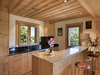 Ma-Cabane - Vente Maison Demi-Quartier, 93 m²
