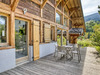 Ma-Cabane - Vente Maison Demi-Quartier, 191 m²