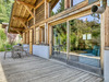 Ma-Cabane - Vente Maison Demi-Quartier, 191 m²