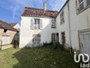 Ma-Cabane - Vente Maison Demigny, 234 m²