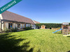 Ma-Cabane - Vente Maison Demigny, 142 m²