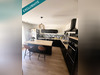 Ma-Cabane - Vente Maison Demigny, 142 m²