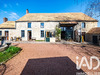Ma-Cabane - Vente Maison Demigny, 300 m²
