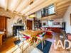 Ma-Cabane - Vente Maison Demigny, 300 m²