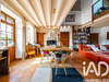 Ma-Cabane - Vente Maison Demigny, 300 m²
