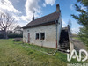 Ma-Cabane - Vente Maison Demigny, 95 m²