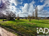 Ma-Cabane - Vente Maison Demigny, 95 m²