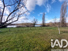 Ma-Cabane - Vente Maison Demigny, 95 m²