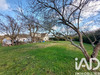 Ma-Cabane - Vente Maison Demigny, 95 m²