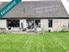 Ma-Cabane - Vente Maison Demigny, 186 m²