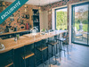 Ma-Cabane - Vente Maison Demigny, 186 m²