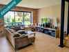 Ma-Cabane - Vente Maison Demigny, 186 m²