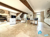 Ma-Cabane - Vente Maison Demigny, 143 m²
