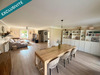 Ma-Cabane - Vente Maison Demigny, 142 m²