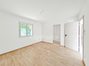 Ma-Cabane - Vente Maison DEMIGNY, 134 m²