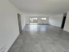 Ma-Cabane - Vente Maison DEMIGNY, 134 m²