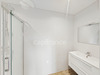 Ma-Cabane - Vente Maison DEMIGNY, 134 m²