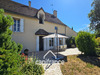 Ma-Cabane - Vente Maison DEMIGNY, 199 m²