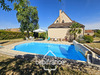 Ma-Cabane - Vente Maison DEMIGNY, 199 m²
