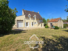 Ma-Cabane - Vente Maison DEMIGNY, 199 m²