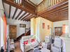 Ma-Cabane - Vente Maison DEMIGNY, 199 m²