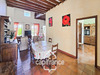 Ma-Cabane - Vente Maison DEMIGNY, 199 m²