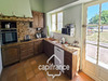 Ma-Cabane - Vente Maison DEMIGNY, 199 m²