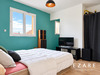 Ma-Cabane - Vente Maison Demigny, 177 m²