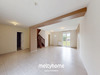 Ma-Cabane - Vente Maison Démouville, 107 m²