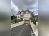 Ma-Cabane - Vente Maison Démouville, 145 m²