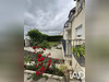 Ma-Cabane - Vente Maison Démouville, 145 m²