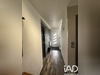 Ma-Cabane - Vente Maison Démouville, 145 m²
