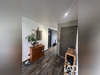Ma-Cabane - Vente Maison Démouville, 145 m²