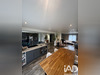 Ma-Cabane - Vente Maison Démouville, 145 m²