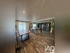 Ma-Cabane - Vente Maison Démouville, 145 m²
