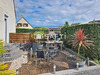 Ma-Cabane - Vente Maison Demouville, 136 m²
