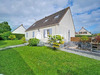 Ma-Cabane - Vente Maison Demouville, 136 m²