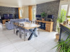 Ma-Cabane - Vente Maison Demouville, 136 m²