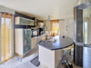 Ma-Cabane - Vente Maison Demouville, 136 m²