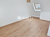 Ma-Cabane - Vente Maison Demouville, 136 m²