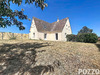 Ma-Cabane - Vente Maison DEMOUVILLE, 115 m²